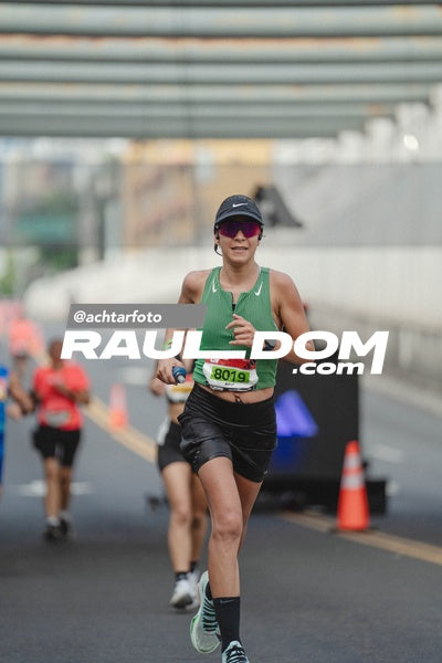 PanamaCityMarathon-achtarfoto-105165.jpg