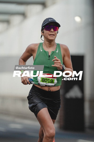 PanamaCityMarathon-achtarfoto-105167.jpg