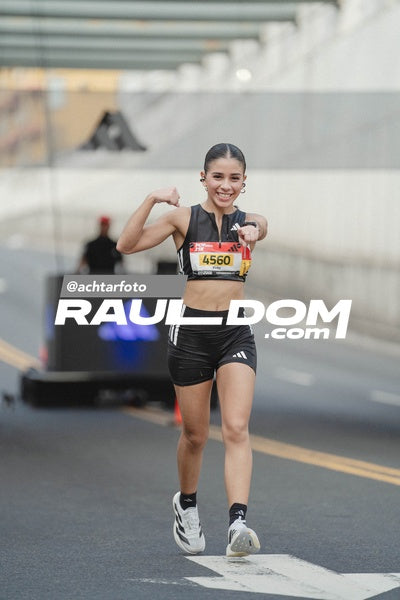 PanamaCityMarathon-achtarfoto-105168.jpg