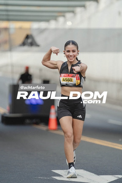 PanamaCityMarathon-achtarfoto-105169.jpg