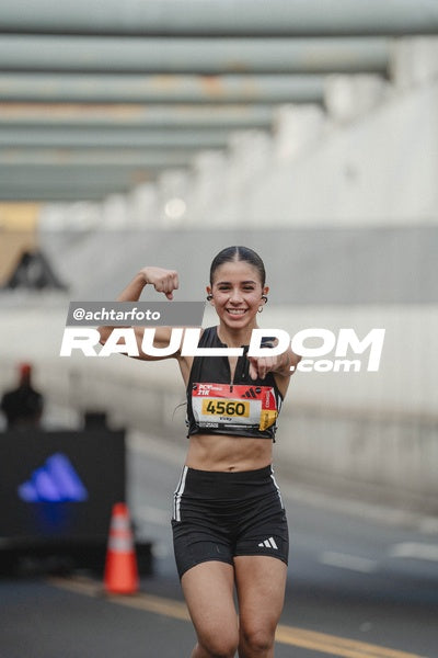 PanamaCityMarathon-achtarfoto-105170.jpg