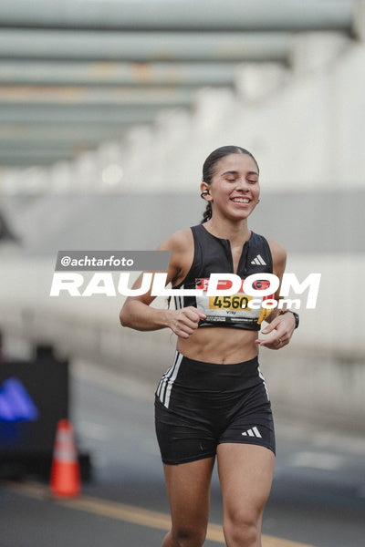 PanamaCityMarathon-achtarfoto-105171.jpg