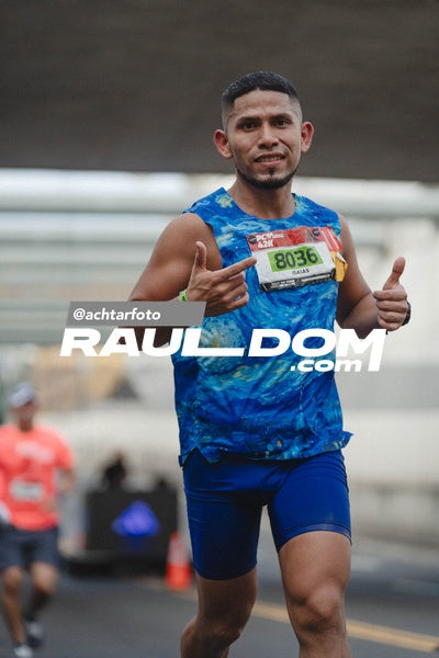 PanamaCityMarathon-achtarfoto-105172.jpg