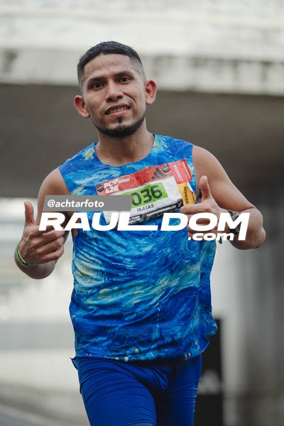 PanamaCityMarathon-achtarfoto-105173.jpg