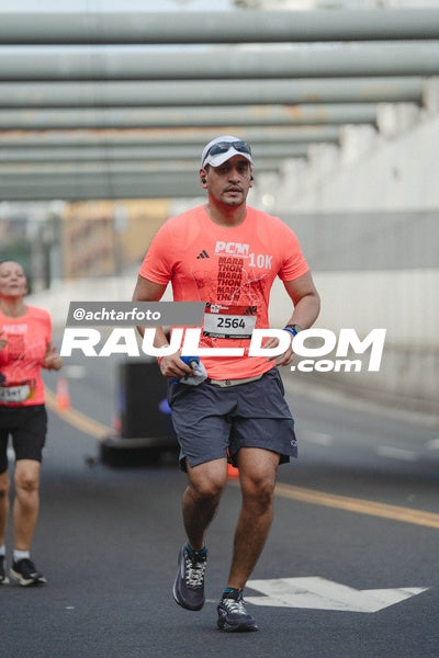 PanamaCityMarathon-achtarfoto-105174.jpg