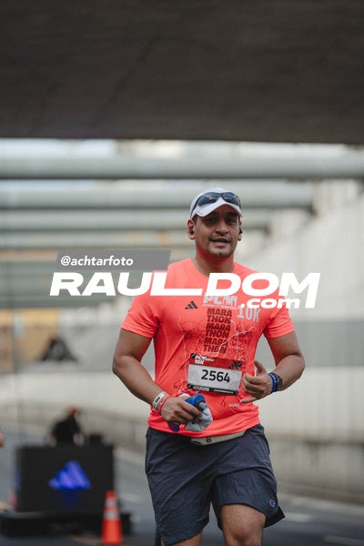 PanamaCityMarathon-achtarfoto-105175.jpg
