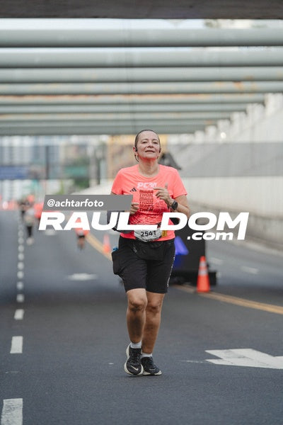 PanamaCityMarathon-achtarfoto-105176.jpg
