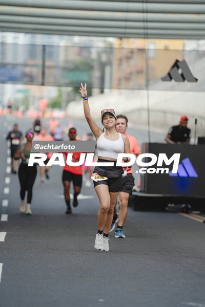 PanamaCityMarathon-achtarfoto-105178.jpg