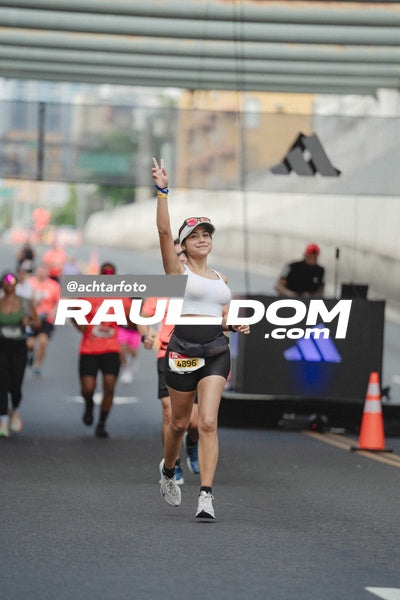 PanamaCityMarathon-achtarfoto-105179.jpg