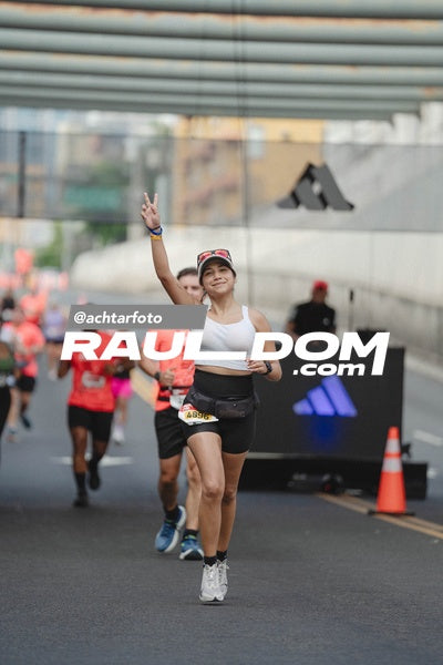 PanamaCityMarathon-achtarfoto-105180.jpg