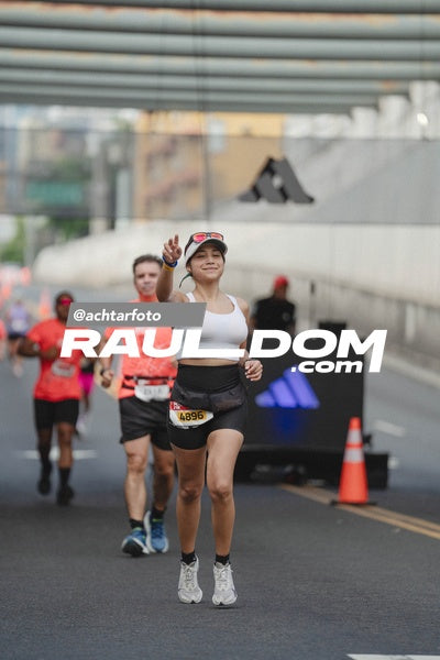 PanamaCityMarathon-achtarfoto-105181.jpg