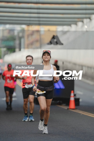 PanamaCityMarathon-achtarfoto-105182.jpg