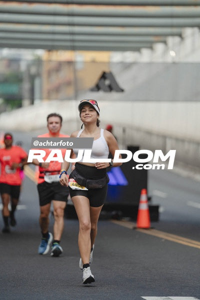 PanamaCityMarathon-achtarfoto-105183.jpg
