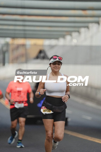 PanamaCityMarathon-achtarfoto-105184.jpg