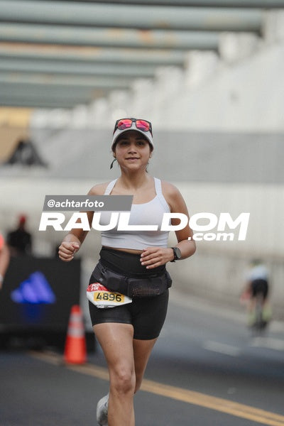 PanamaCityMarathon-achtarfoto-105185.jpg