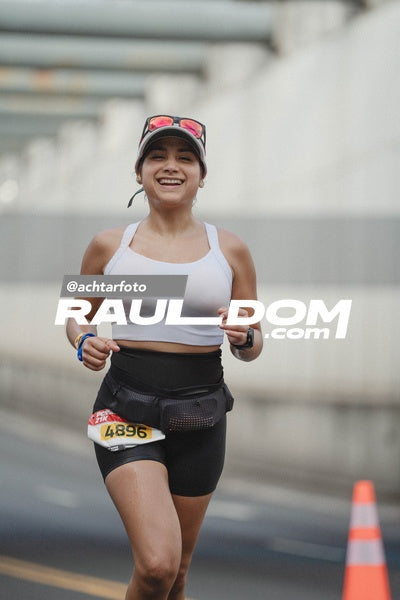 PanamaCityMarathon-achtarfoto-105186.jpg