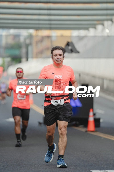 PanamaCityMarathon-achtarfoto-105187.jpg