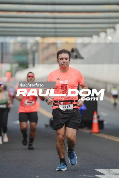 PanamaCityMarathon-achtarfoto-105188.jpg