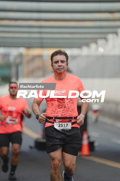 PanamaCityMarathon-achtarfoto-105189.jpg