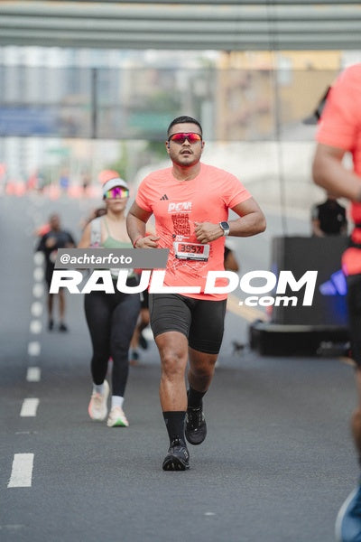 PanamaCityMarathon-achtarfoto-105191.jpg