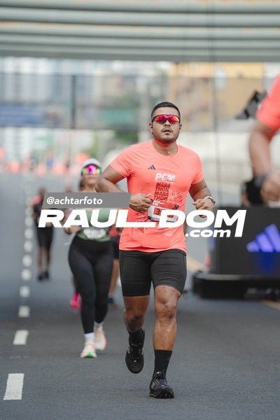 PanamaCityMarathon-achtarfoto-105192.jpg