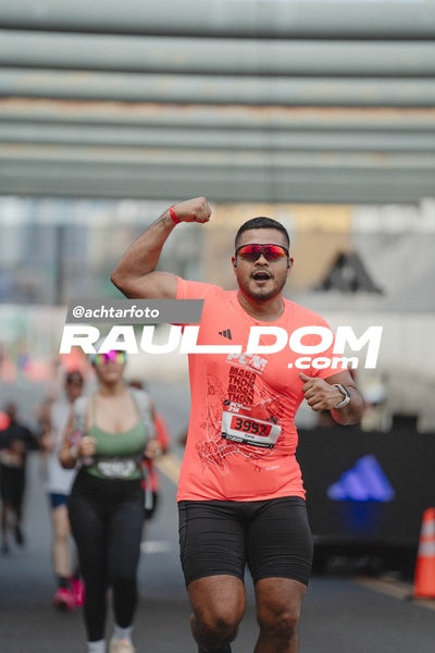 PanamaCityMarathon-achtarfoto-105193.jpg