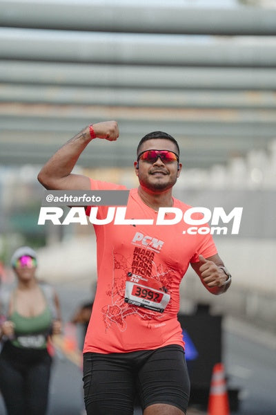 PanamaCityMarathon-achtarfoto-105194.jpg