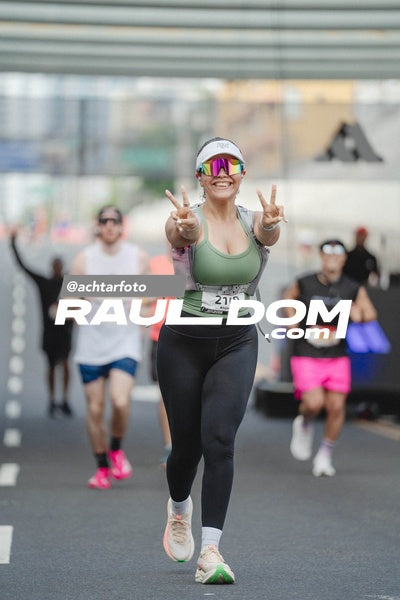 PanamaCityMarathon-achtarfoto-105196.jpg
