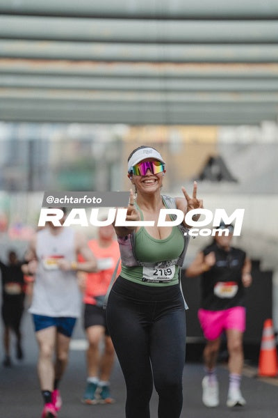 PanamaCityMarathon-achtarfoto-105197.jpg
