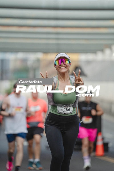 PanamaCityMarathon-achtarfoto-105198.jpg