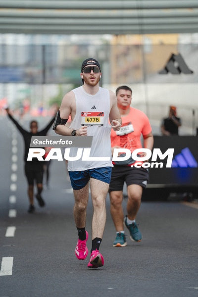 PanamaCityMarathon-achtarfoto-105200.jpg