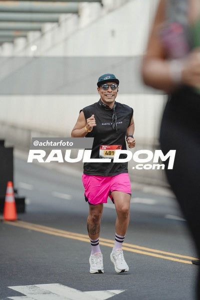 PanamaCityMarathon-achtarfoto-105201.jpg