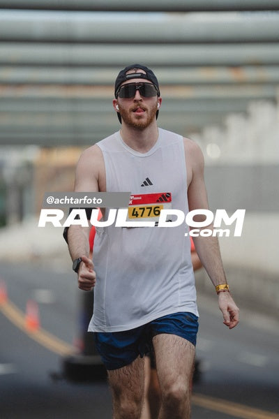 PanamaCityMarathon-achtarfoto-105202.jpg