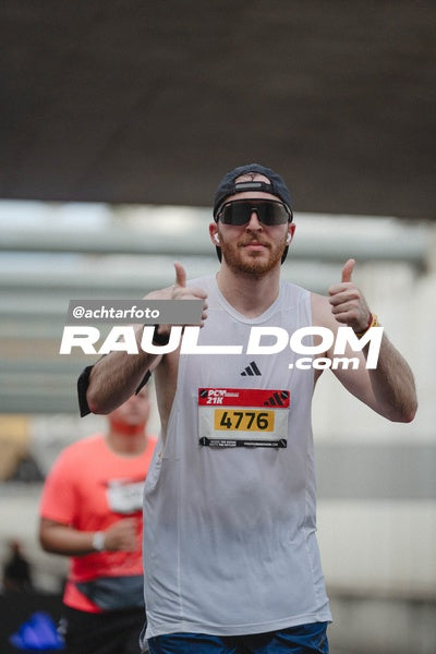 PanamaCityMarathon-achtarfoto-105203.jpg
