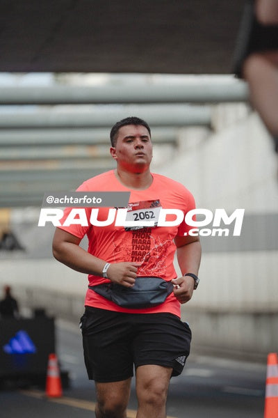 PanamaCityMarathon-achtarfoto-105204.jpg