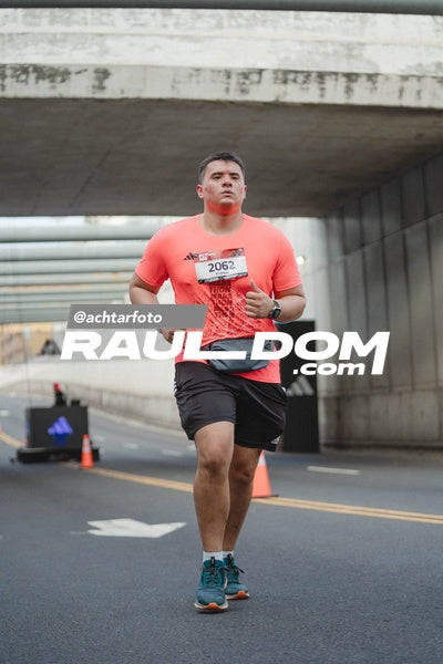 PanamaCityMarathon-achtarfoto-105205.jpg