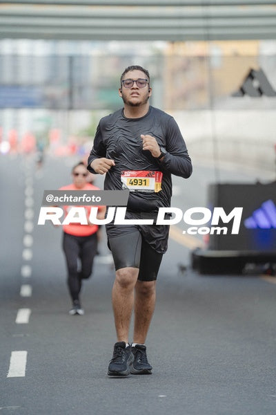 PanamaCityMarathon-achtarfoto-105206.jpg