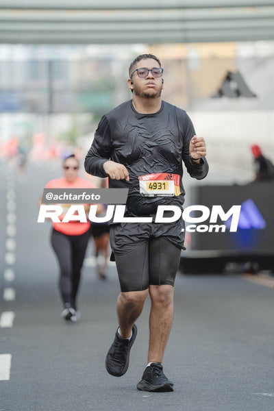 PanamaCityMarathon-achtarfoto-105207.jpg