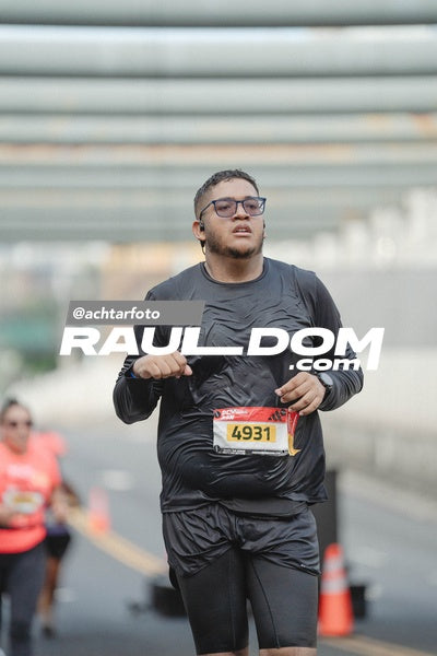 PanamaCityMarathon-achtarfoto-105208.jpg
