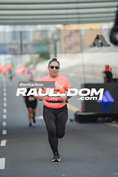 PanamaCityMarathon-achtarfoto-105209.jpg