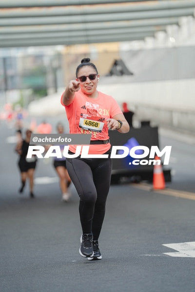 PanamaCityMarathon-achtarfoto-105210.jpg