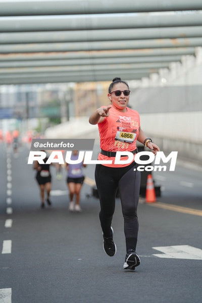 PanamaCityMarathon-achtarfoto-105211.jpg
