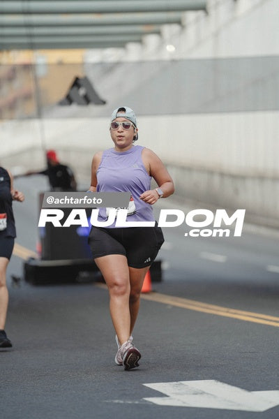 PanamaCityMarathon-achtarfoto-105212.jpg