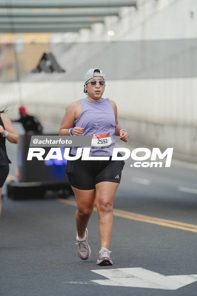 PanamaCityMarathon-achtarfoto-105213.jpg