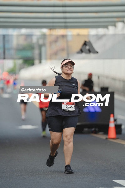 PanamaCityMarathon-achtarfoto-105214.jpg