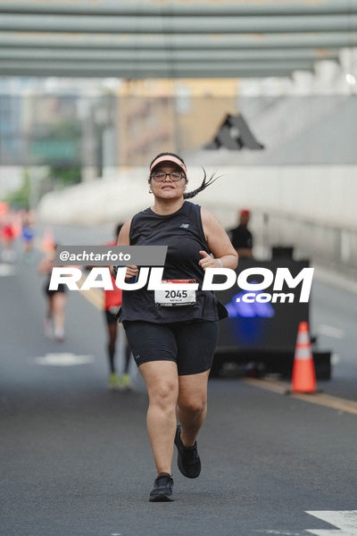 PanamaCityMarathon-achtarfoto-105215.jpg