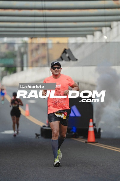 PanamaCityMarathon-achtarfoto-105216.jpg