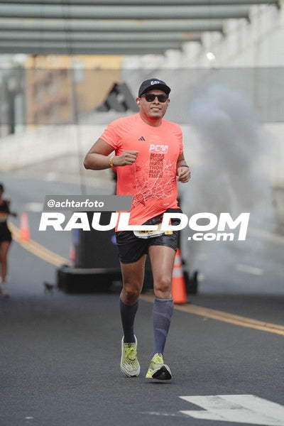 PanamaCityMarathon-achtarfoto-105217.jpg