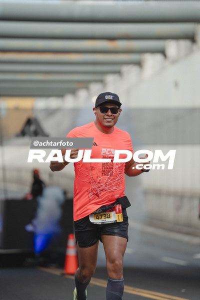 PanamaCityMarathon-achtarfoto-105218.jpg