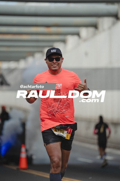 PanamaCityMarathon-achtarfoto-105219.jpg
